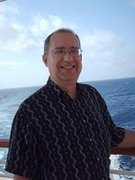 Cruise Brothers Travel Agent TIM WYCISLAK
